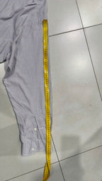 Camicia Ralph Lauren  (L)