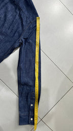 Vestito Ralph Lauren Jeans Denim  (S)