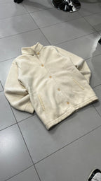 Cappotto Collo Alto Fay Doppia Imbottitura  (M)