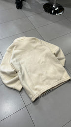 Cappotto Collo Alto Fay Doppia Imbottitura  (M)