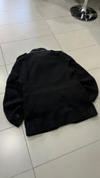 Cappotto Ralph Lauren Double  (L)