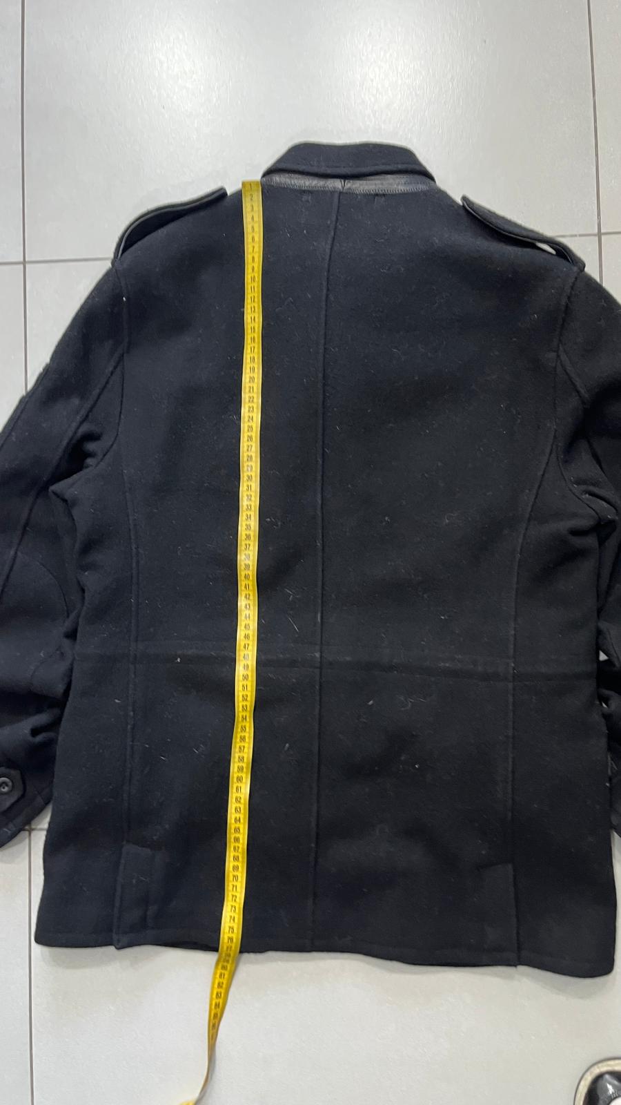 Cappotto Ralph Lauren Double  (L)