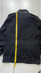 Cappotto Ralph Lauren Double  (L)