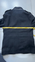 Cappotto Ralph Lauren Double  (L)