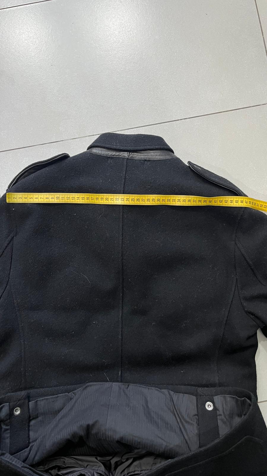 Cappotto Ralph Lauren Double  (L)