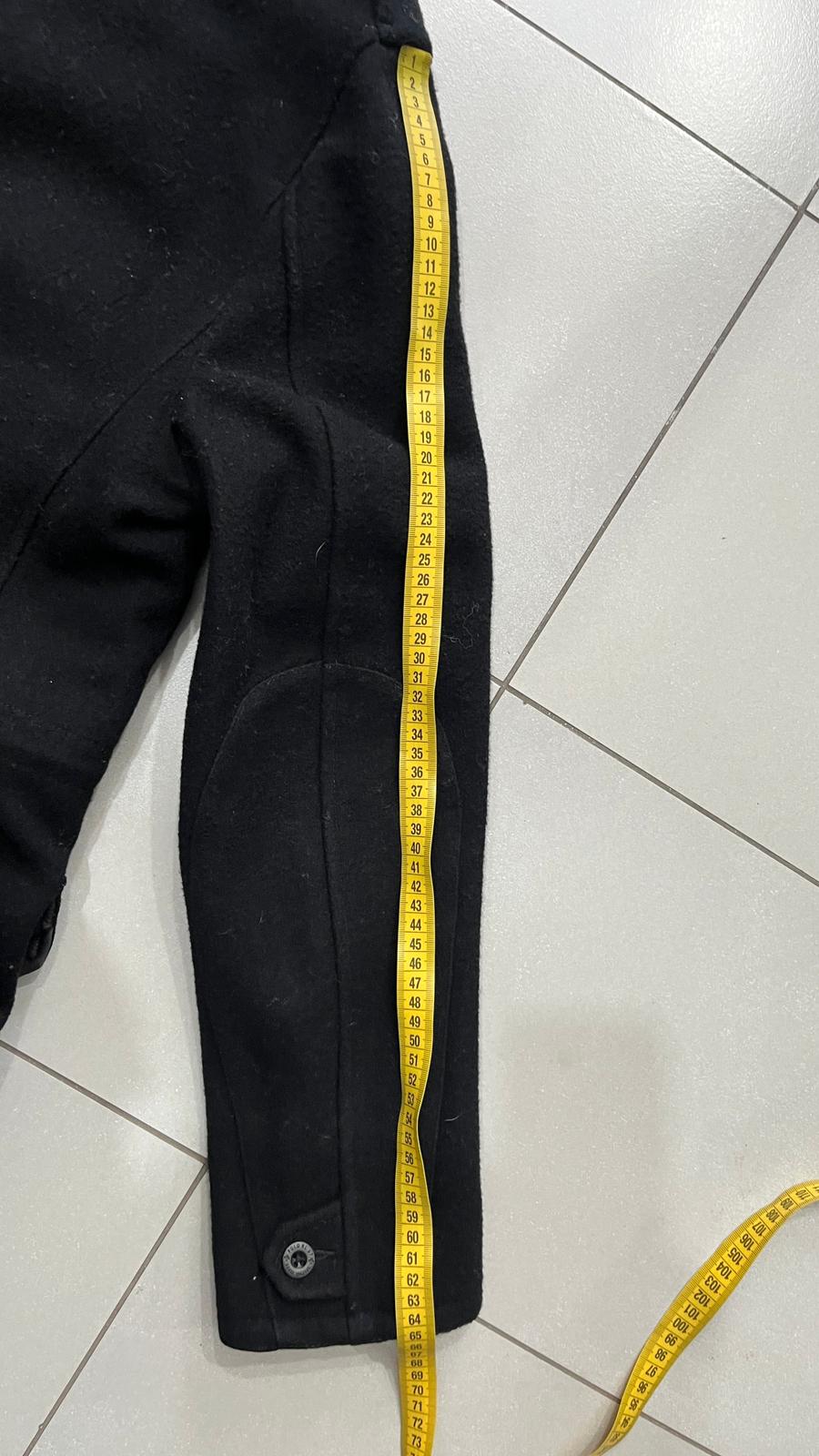 Cappotto Ralph Lauren Double  (L)