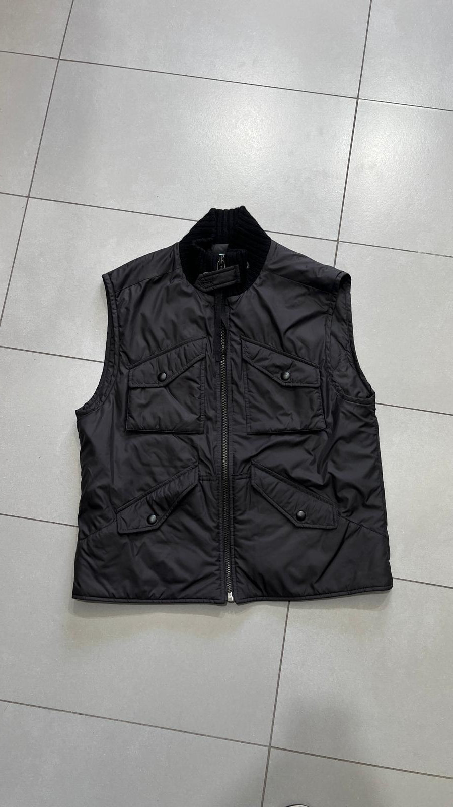 Cappotto Ralph Lauren Double  (L)