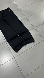 Denim Cotton Dickies Straight Fit  (M)