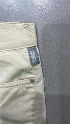 Denim Versace Pants Straight Fit  (L)