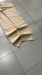 Denim Pants Straight Fit Armani Jeans  (M)