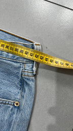 Denim Levis 501 Custom  (M)