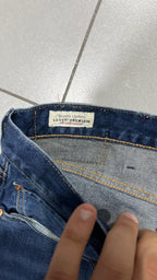 Denim Levis  (XXL)