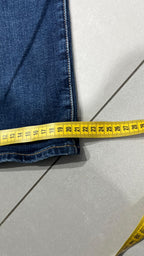 Denim Levis  (XXL)