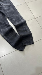 Jeans Dsquared2 DS2 Slim Fit Washed (S)