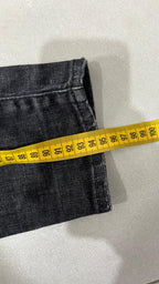 Jeans Dsquared2 DS2 Slim Fit Washed (S)