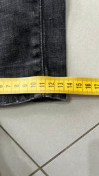 Jeans Dsquared2 DS2 Slim Fit Washed (S)