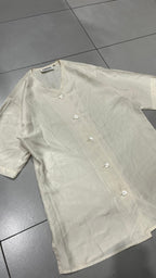 Camicia Leggera Aspesi (S)