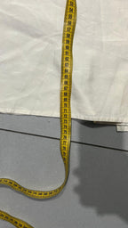 Camicia Leggera Aspesi (S)