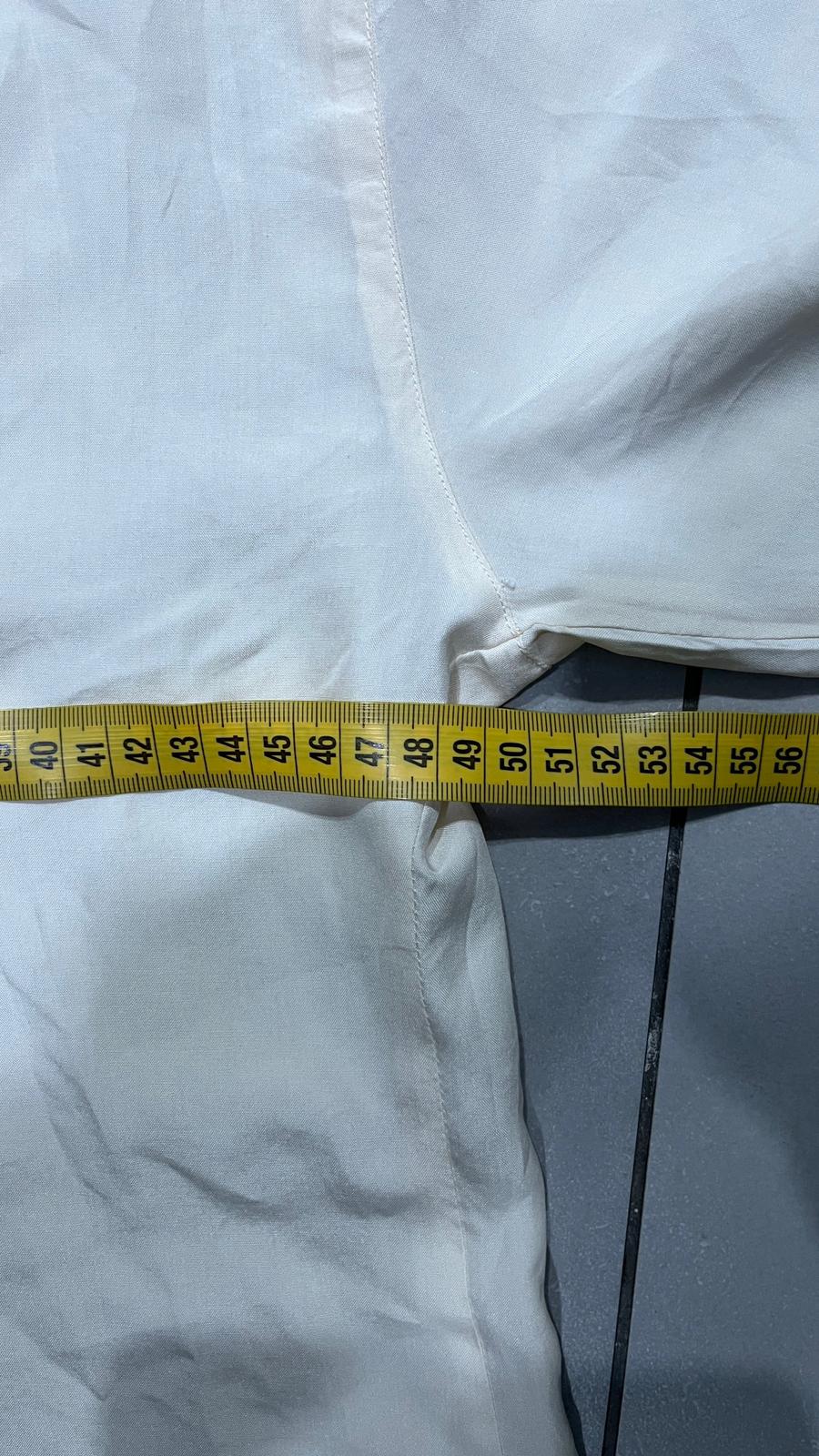 Camicia Leggera Aspesi (S)