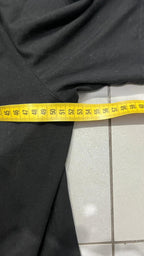 T-Shirt Philipp Plein Scollo a V Embroidered (XL)