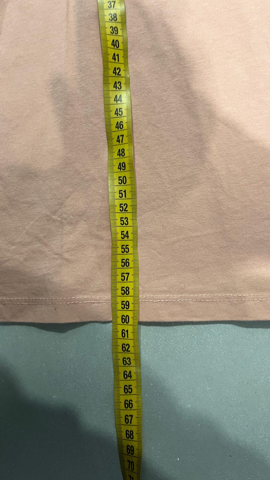 T-Shirt Moschino Couture da Donna (S)