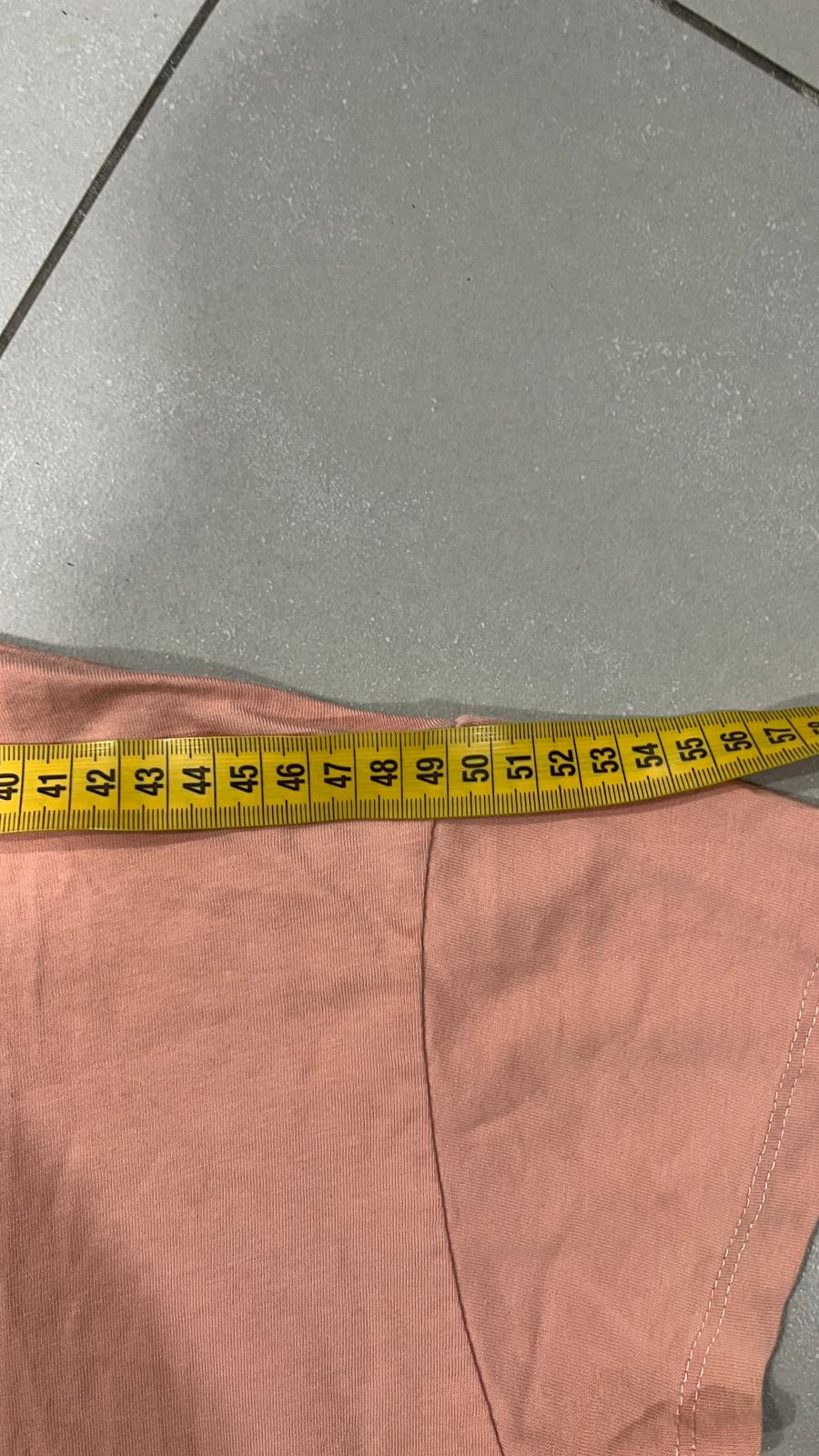 T-Shirt Moschino Couture da Donna (S)