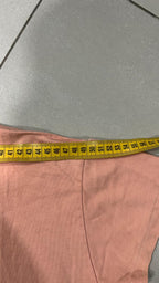 T-Shirt Moschino Couture da Donna (S)