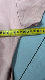 T-Shirt Moschino Couture da Donna (S)