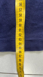 Polo Maniche Lunghe Lacoste (S)