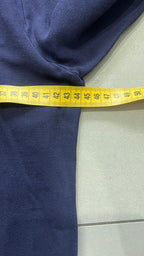 Polo Maniche Lunghe Lacoste (S)