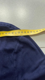 Polo Maniche Lunghe Lacoste (S)