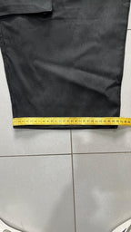 Denim Pants Super Baggy Cargo Pants Fit (M)