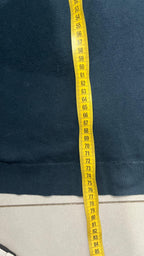 T-Shirt a Maniche Lunghe WoolRich (XL)