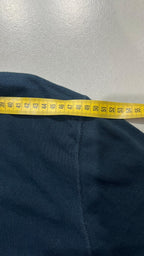 T-Shirt a Maniche Lunghe WoolRich (XL)