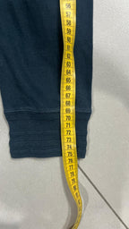 T-Shirt a Maniche Lunghe WoolRich (XL)