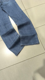 Denim Jeans True Religion Bootcut (XS)