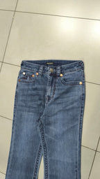 Denim Jeans True Religion Bootcut (XS)