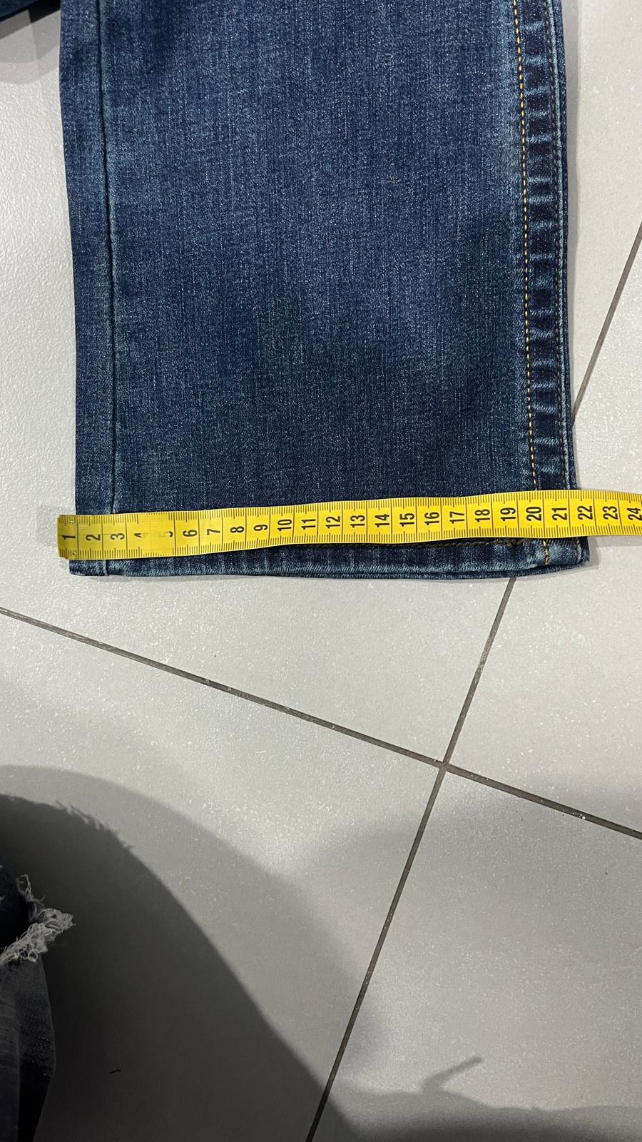 Denim True Religion da Donna Bootcut (XS)