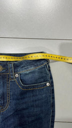 Denim True Religion da Donna Bootcut (XS)