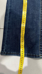 Denim True Religion da Donna Bootcut (XS)