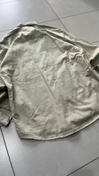 Camicia Versace Classic Beige (M)