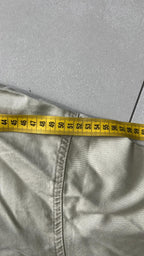 Camicia Versace Classic Beige (M)