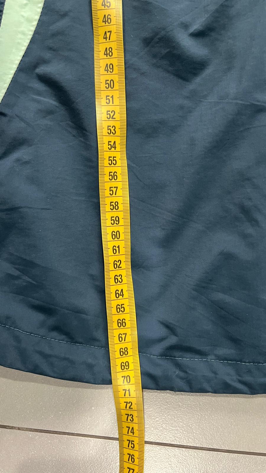 Giubbino The North Face Hyvent (L) da Donna