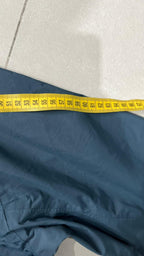 Giubbino The North Face Hyvent (L) da Donna