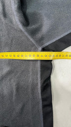 The North Face Fleece 1/4 Zip (L)