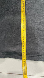 The North Face Fleece 1/4 Zip (L)