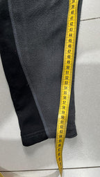 The North Face Fleece 1/4 Zip (L)