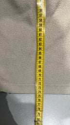 Pullover Nike Red Label Maglioncino Ricamato (L)