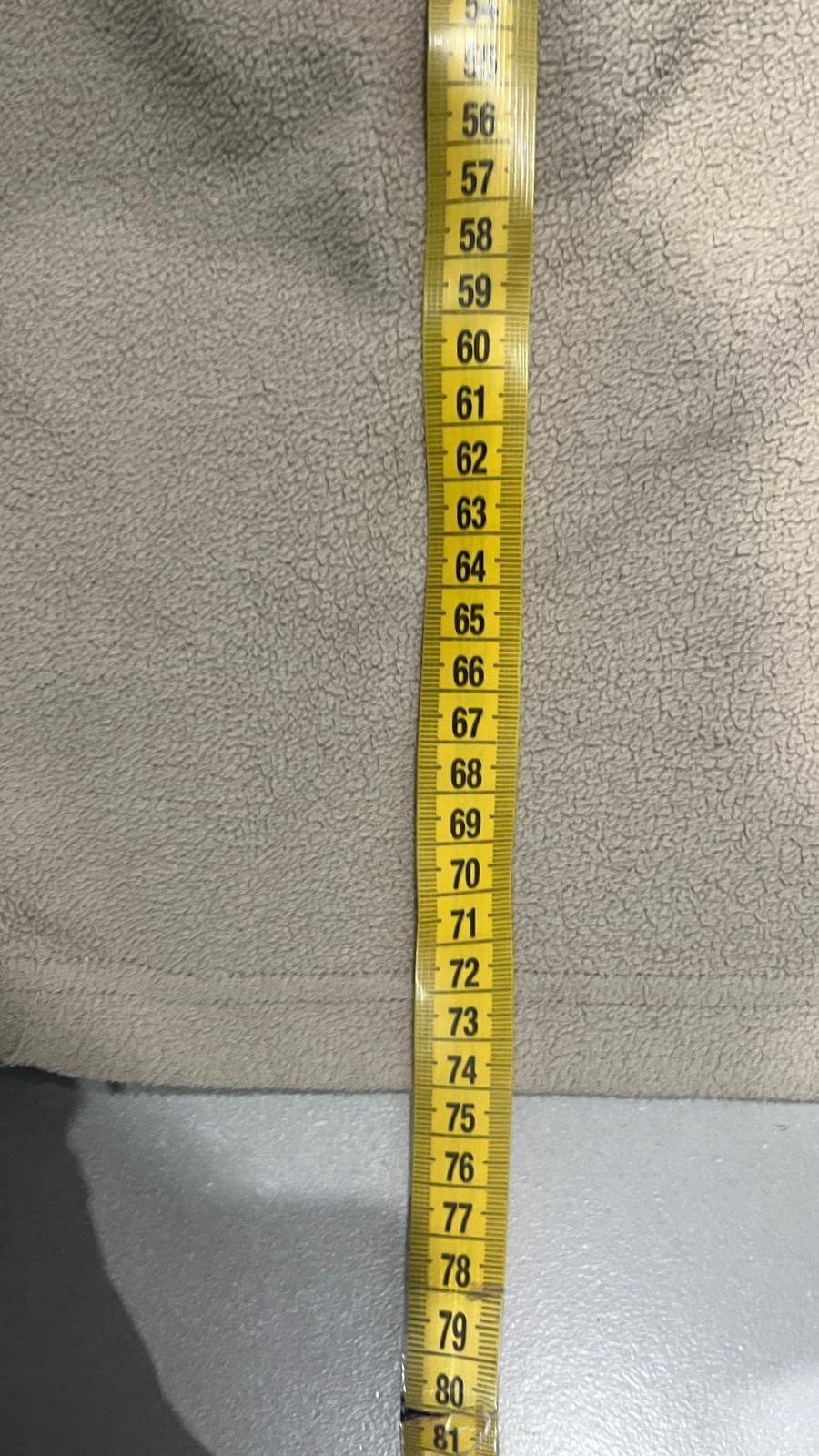 Pullover Nike Red Label Maglioncino Ricamato (L)