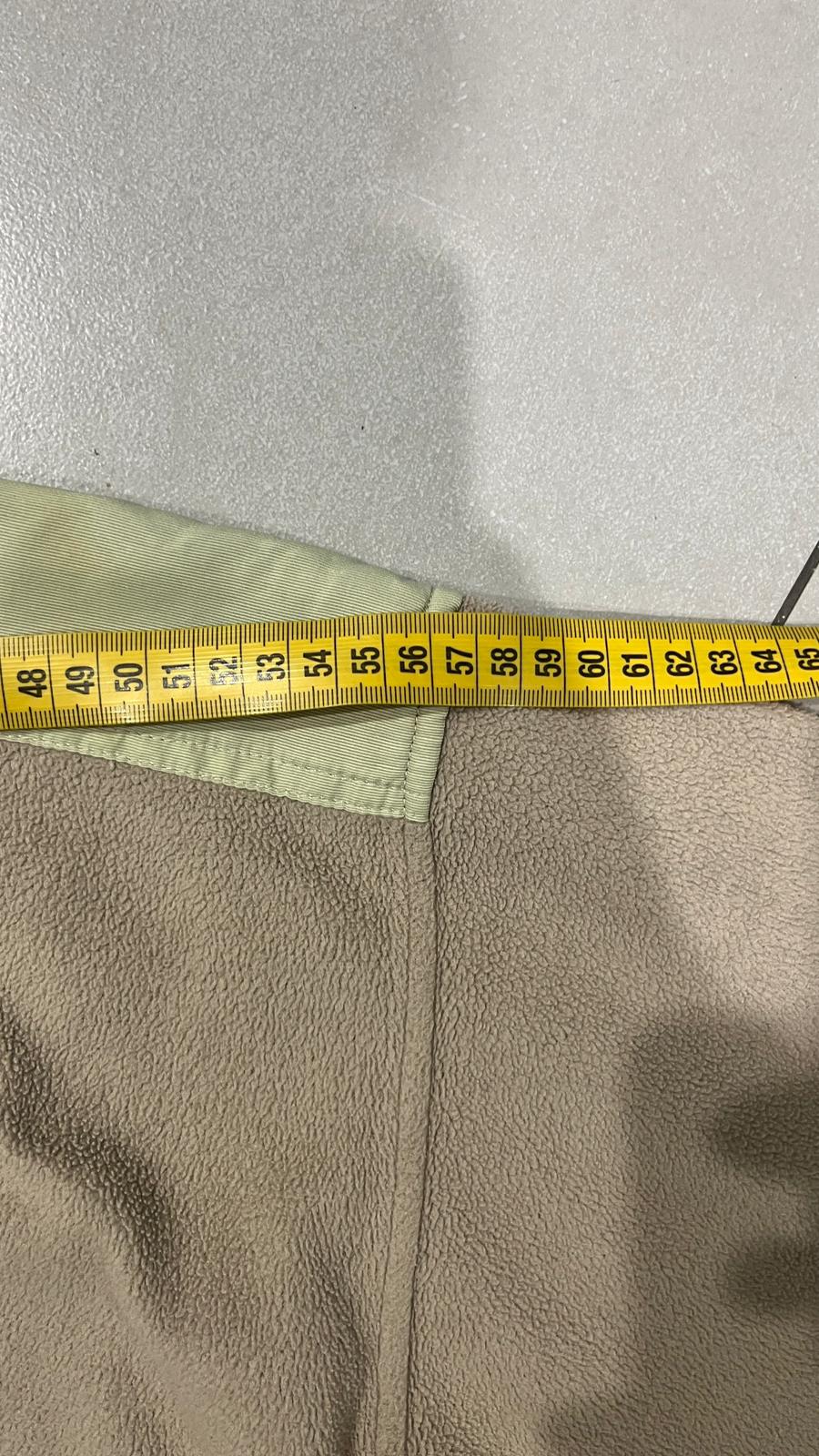 Pullover Nike Red Label Maglioncino Ricamato (L)